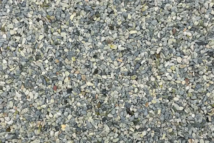美仙緑（濃）