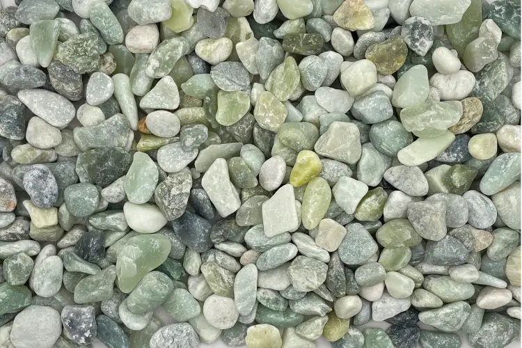 砡