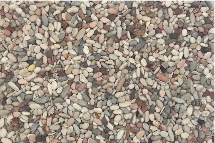 桂林