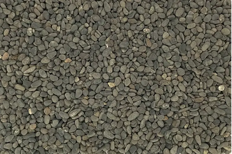 黒磯